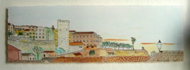 cagliari  006